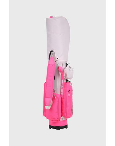 [WAAC] 8.5 Utility Caddy Bag WGBNX26102HPX