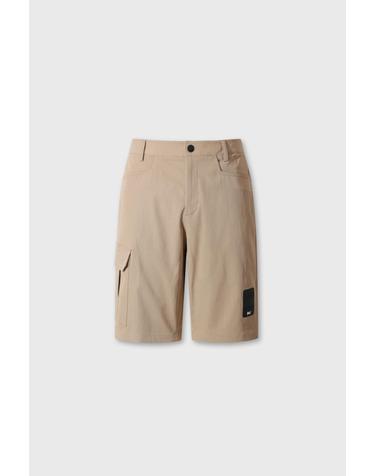 [WAAC] Men Cargo Shorts WMPNM26300BEX
