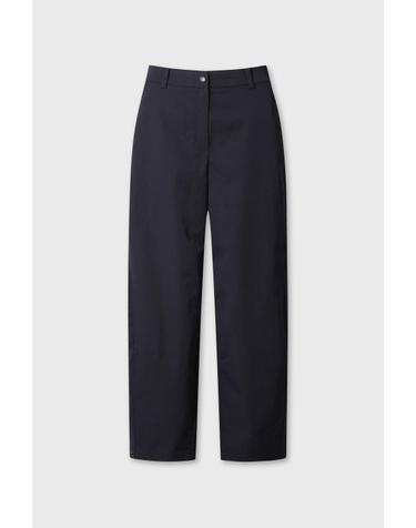 [WAAC] Women New fit tapered pants WWPNM26301NYX