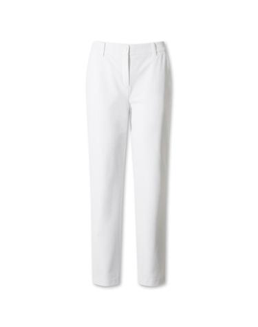 [WAAC] Women Summer cool essential pants WWPNM26203IVX