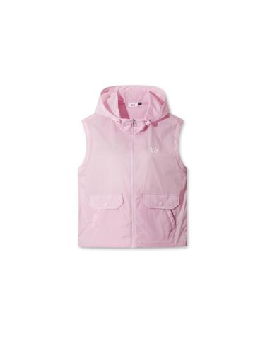 [WAAC] Women Essential summer vest WWVAM26300PIX