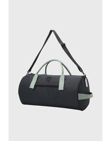 [WAAC] WAAC X JONES Clubhouse Duffle Bag WGBOX26170GYX