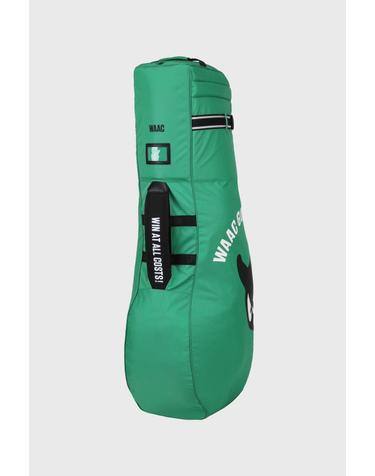 [WAAC] Uni Waacky Travel Golf bag Cover WGGJX26199GRX