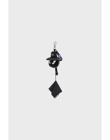 [WAAC] WAAC X LIV KOREA Got WAACKY Ballpouch WGGJX26450BKX