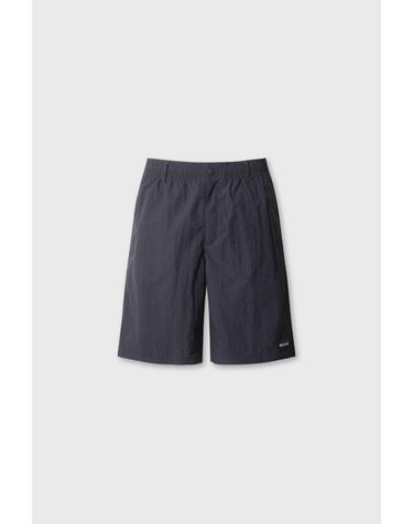 [WAAC] Men Easy casual Pants WMPNM26331NYD