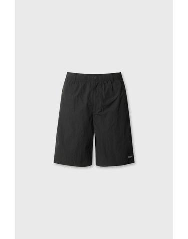 [WAAC] Men Easy casual Pants WMPNM26331BKX