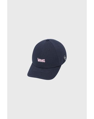 [WAAC] [WAAC X ERIC] Symbol Cap WGRCX26540NYX