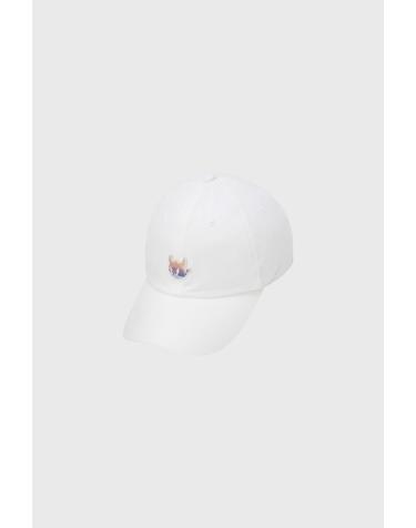 [WAAC] Women Waacky Cap WGRCX26212WHX