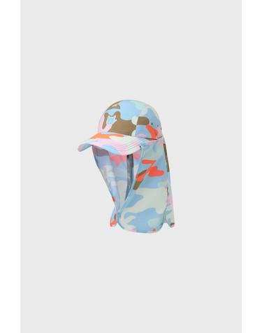 [WAAC] Women Desert Hat WGRCX26314LBX
