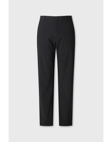 [WAAC] Men Cool Players Pants WMPNM26400BKX