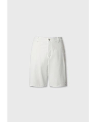 [WAAC] Men Cool Players Shorts WMPNM26401WHX