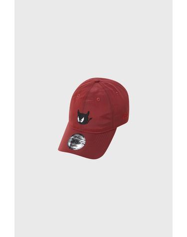 [WAAC] NEW ERA 940 NYLON METAL WAACKY CAP WGRCX26281REX