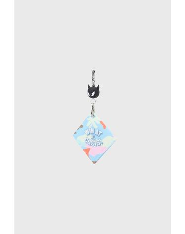 [WAAC] Ball Towel WGGJX26331LBX
