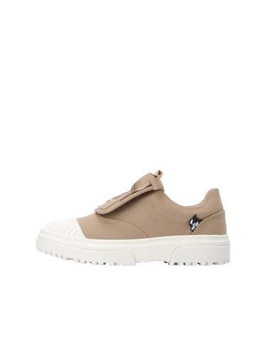 [WAAC] Women CHUNKY 26 WI4GX26112BEX