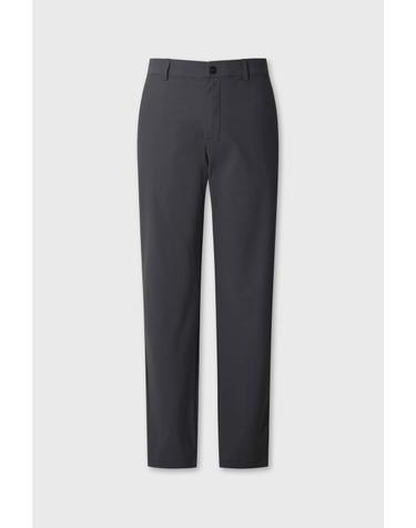 [WAAC] Men Cool Player Pants WMPNM26400GYD