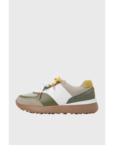 [WAAC] Womens BROWNY 26 WI4GX26111KHX