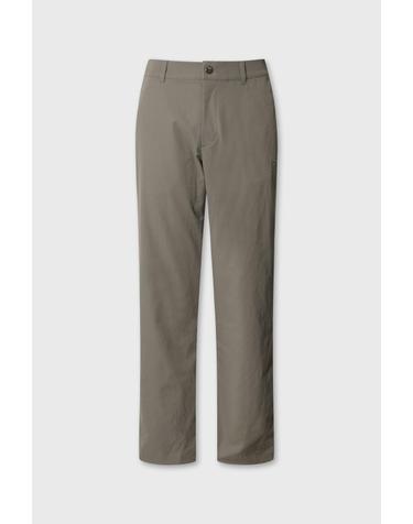 [WAAC] [WAAC X JONES] Mens Essential Trouser WMPNA26670BEX