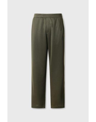 [WAAC] [WAAC X JONES] Mens Track Pants (SET-UP) WMPNA26672KHX