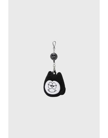 [WAAC] [WAACKIZ] Ball Towel WGGJX26655BKX
