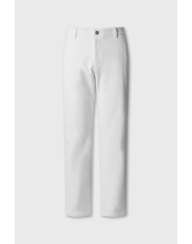 [WAAC] Men Essential Brushed Trouser WMPNW26700WHX