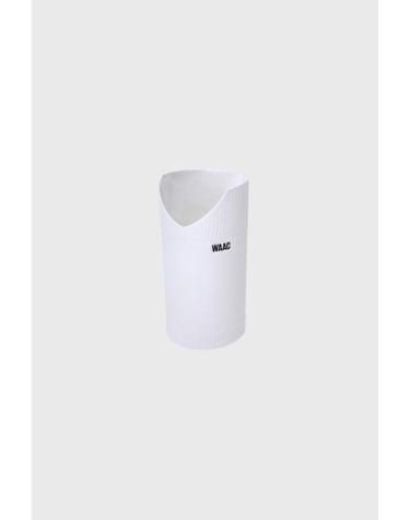 [WAAC] UNI Neck Warmer(CO) WGGJX26775WHX