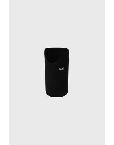 [WAAC] UNI Neck Warmer(CO) WGGJX26775BKX
