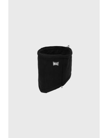[WAAC] Men Neck Warmer WGGJX26781BKX