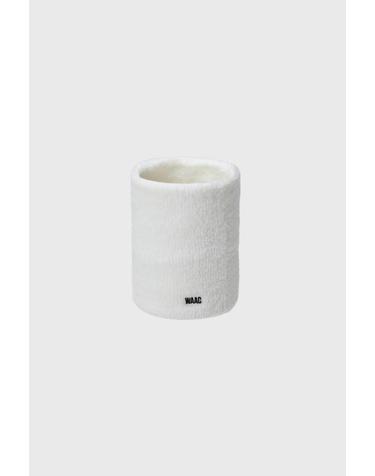 [WAAC] Women Neck Warmer WGGJX26777WHX