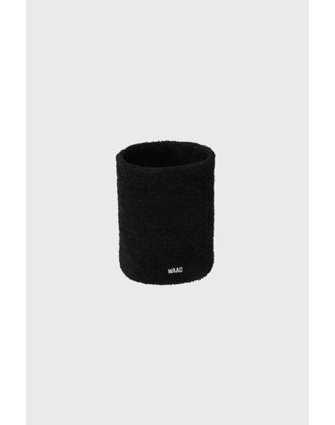 [WAAC] Women Neck Warmer WGGJX26777BKX