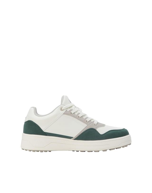 왁 [WAAC] UNI CANDY 26 WI4GX26171GRD 착용컷