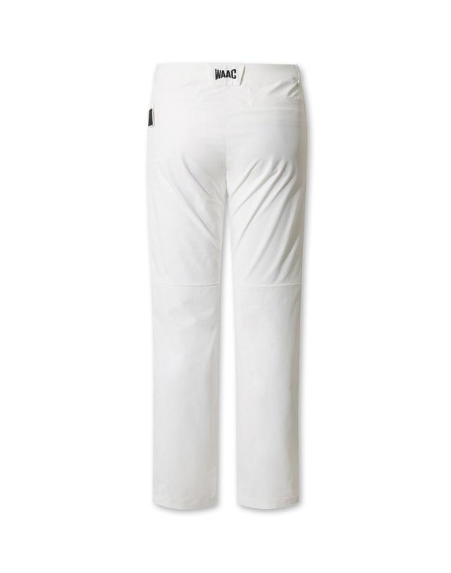 왁 [WAAC] Men Essential Pants WMPNM26200WHX 착용컷