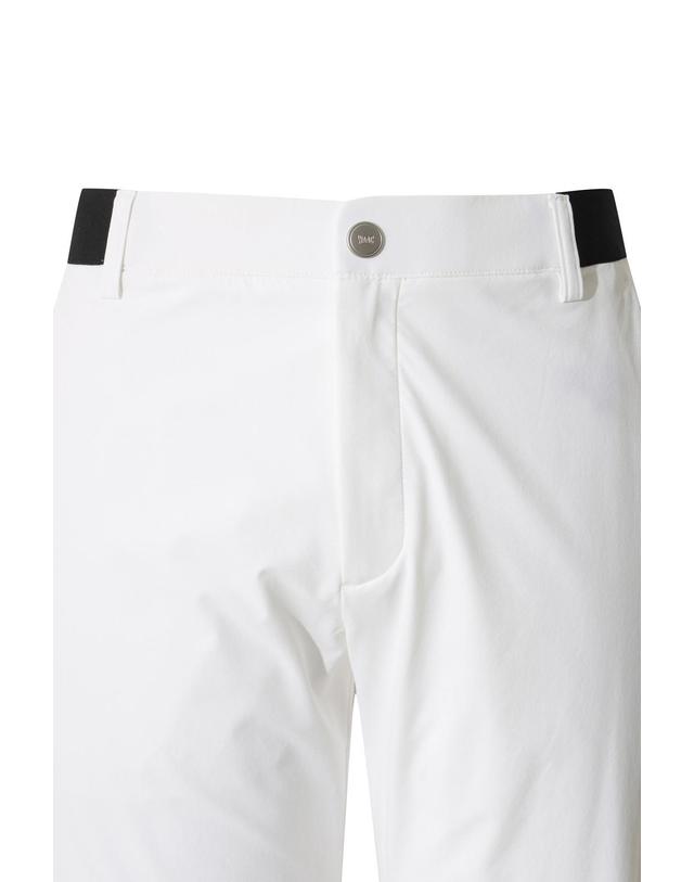 왁 [WAAC] Men Essential Pants WMPNM26200WHX 착용컷