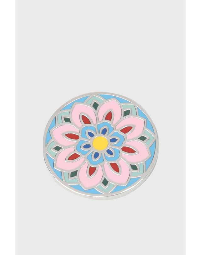 왁 [WAAC] WAAC X LIV KOREA Got WAACKY Ballmarker WGGJX26452NYX 착용컷