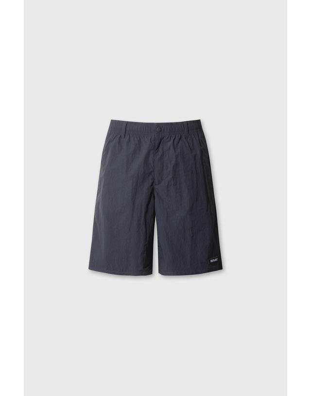 왁 [WAAC] Men Easy casual Pants WMPNM26331NYD 착용컷