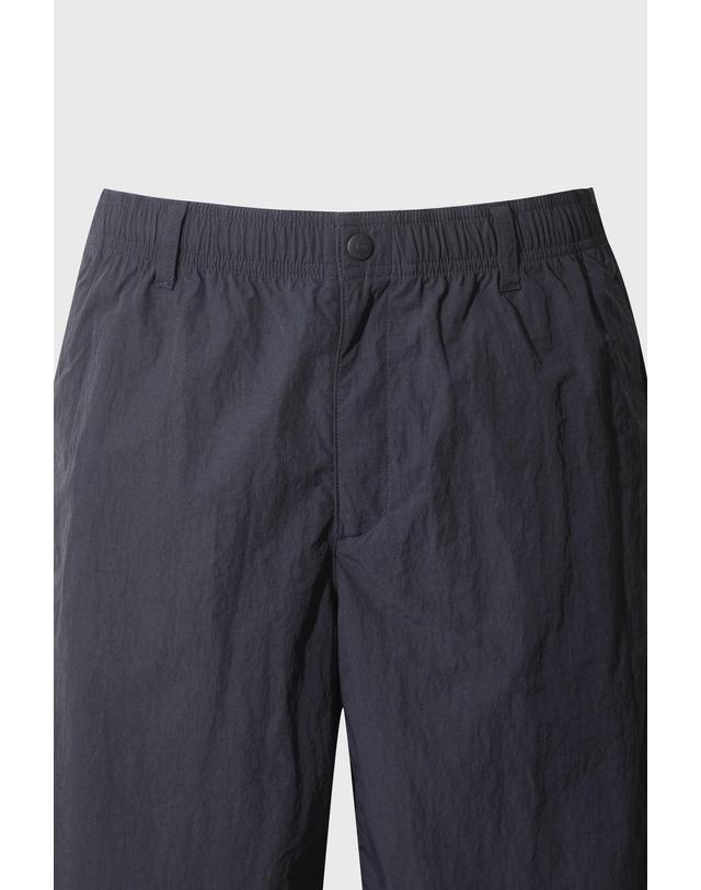 왁 [WAAC] Men Easy casual Pants WMPNM26331NYD 착용컷
