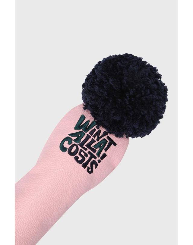 왁 [WAAC] [WAAC X ERIC] Utility Cover WGGJX26540PIX 착용컷