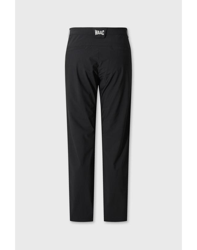 왁 [WAAC] Men Cool Players Pants WMPNM26400BKX 착용컷