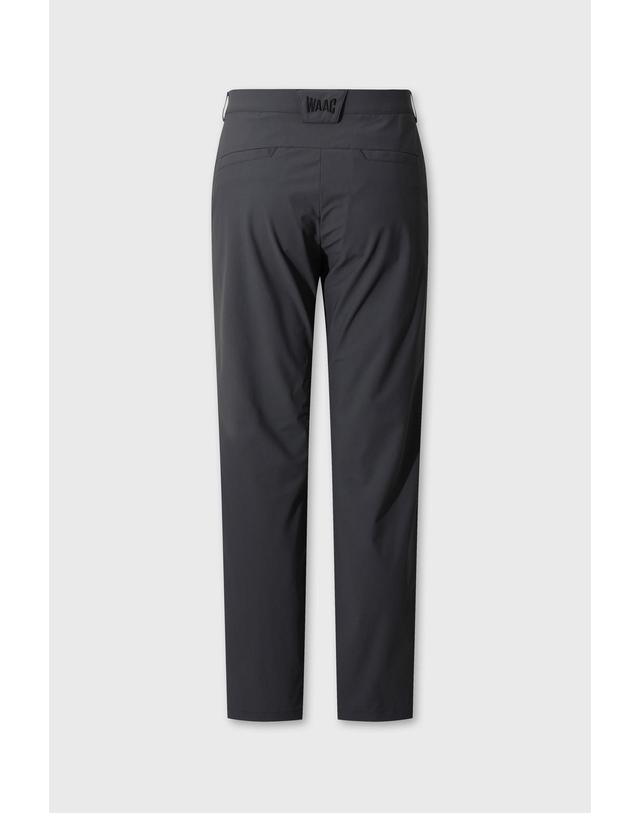 왁 [WAAC] Men Cool Player Pants WMPNM26400GYD 착용컷