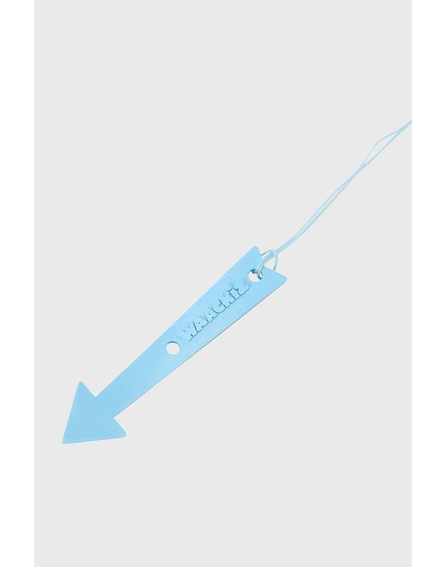 왁 [WAAC] [WAACKIZ] Tee Holder WGGJX26652LBX 착용컷