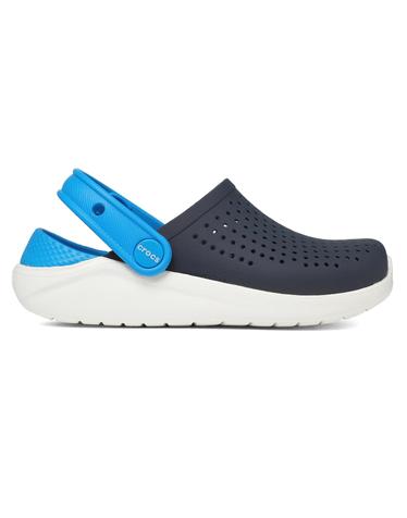 라이트라이드 클로그 키즈 205964_462
