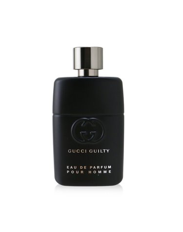 구찌 길티 뿌르 옴므 EDP 50ml