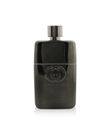 구찌 길티 뿌르 옴므 퍼퓸 90ml 관세별도