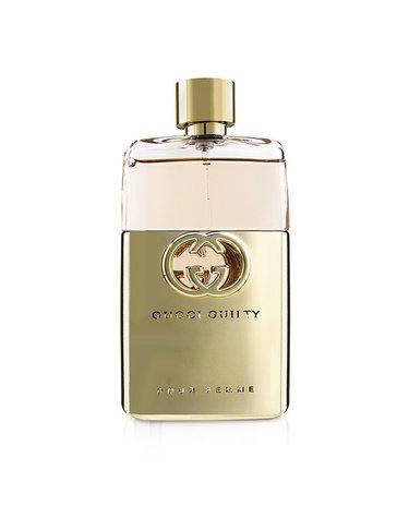 구찌 길티 EDP 50ml