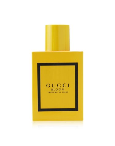구찌 블룸 프로푸모 디 피오리 오 드 퍼퓸 인텐스 스프레이 50ml