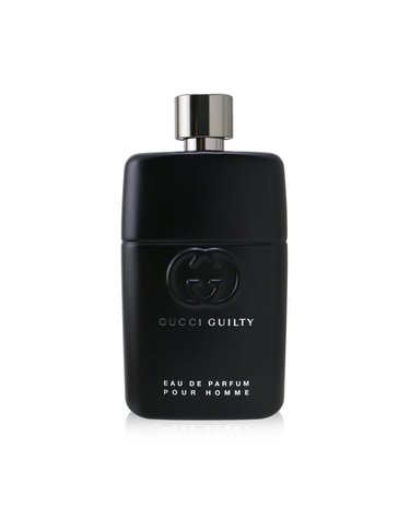 구찌 길티 뿌르 옴므 EDP 90ml/관세별도