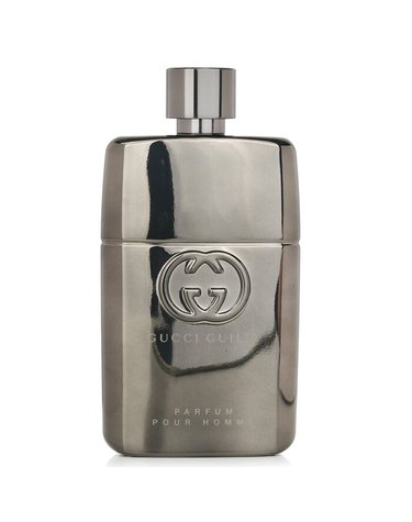 구찌 길티 뿌르 옴므 퍼퓸 90ml 관세별도