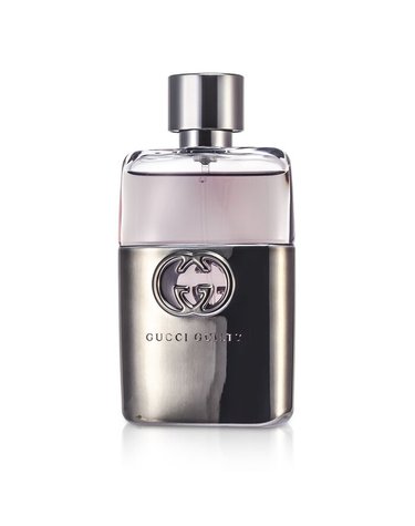 구찌 길티 퓨어 옴므 EDT 50ml