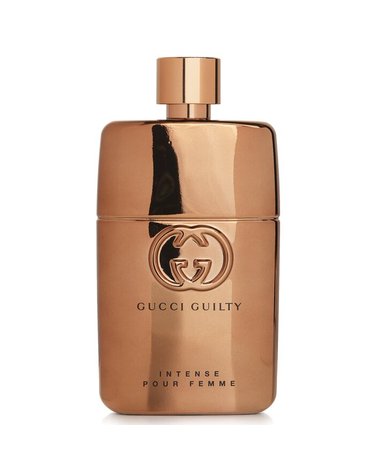 구찌 길티 뿌르 팜므 EDP 인텐스 90ml/관세별도