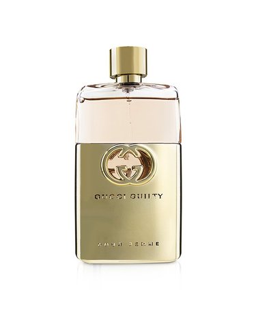 구찌 길티 EDP 90ml/관세별도
