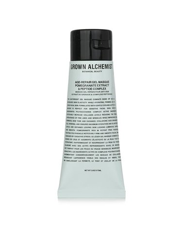 그로운 알케미스트 에이지  에이지  젤 마스크 75ml